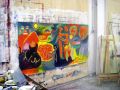 2010 04 14 jeanmarcperfetti.com 007.JPG
